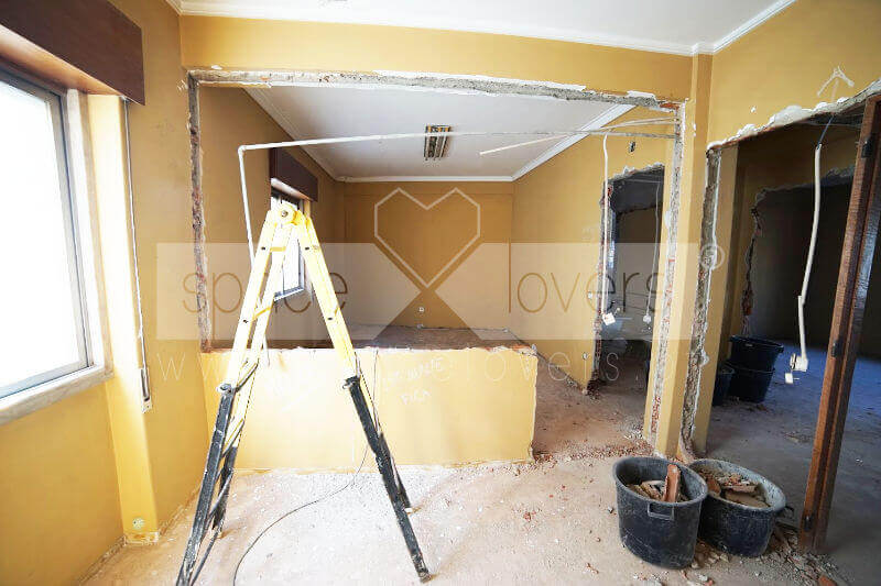 Como-comparar-os-orcamentos-de-obras-spacelovers-obra