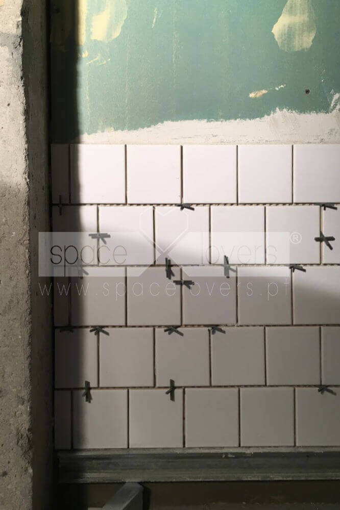 Como-comparar-os-orcamentos-de-obras