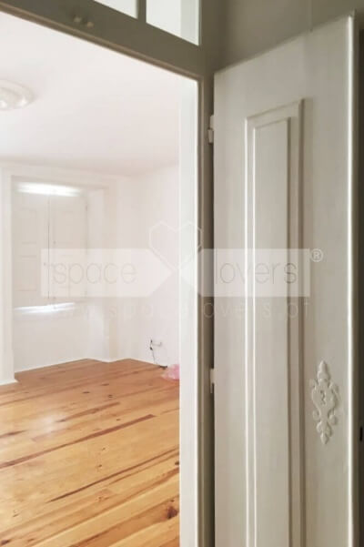 Visita-inicial-ao-apartamento-para-recuperar-como-se-preparar-checklist