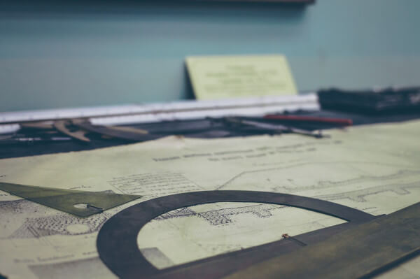 Visita-inicial-ao-apartamento-para-recuperar-como-se-preparar-checklist-spacelovers