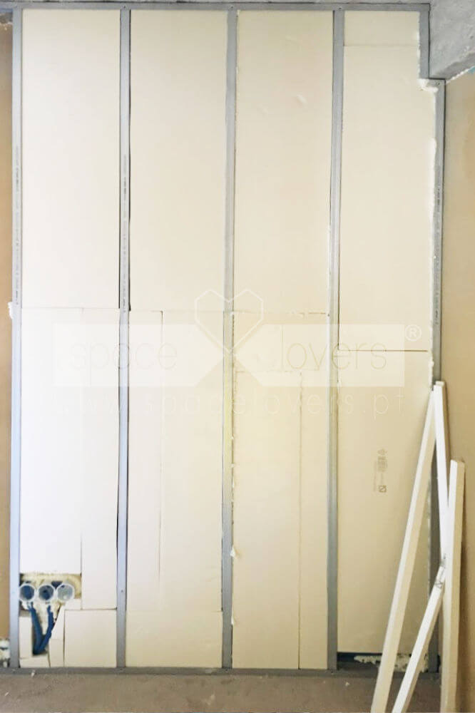 Visita-inicial-ao-apartamento-para-recuperar-como-se-preparar