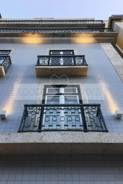 simulador-obras-online-uma-ajuda-para-o-seu-investimento