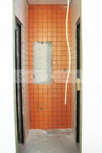 os-6-pontos-mais-importantes-a-considerar-quando-faz-obras-em-casa-spacelovers
