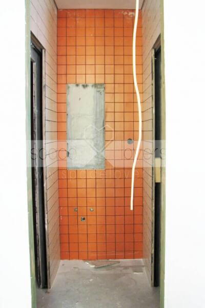 os-6-pontos-mais-importantes-a-considerar-quando-faz-obras-em-casa-spacelovers