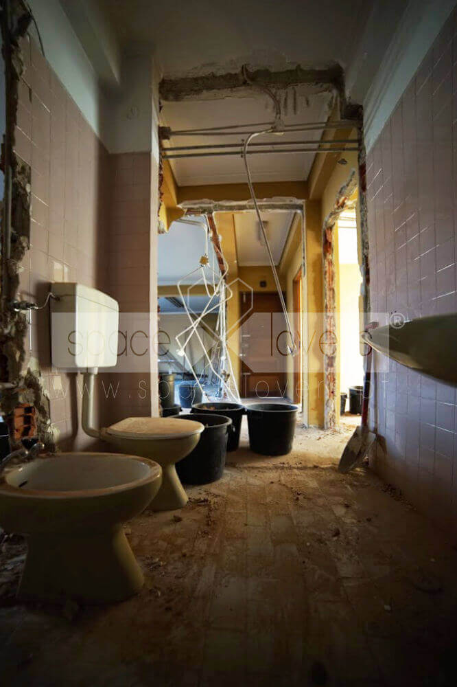 os-6-pontos-mais-importantes-a-considerar-quando-faz-obras-em-casa