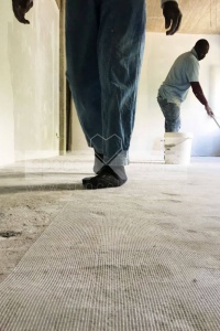 pavimentos-interiores-modernos-que-opcoes-considerar-na-sua-remodelacao-microcimento