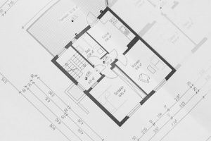 projetos-de-casas-spacelovers