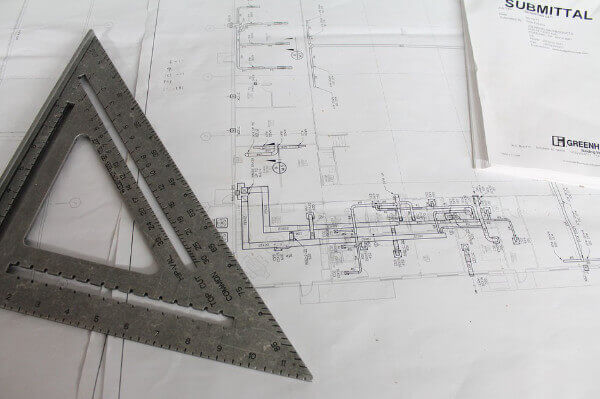projetos-de-casas-spacelovers-desenho