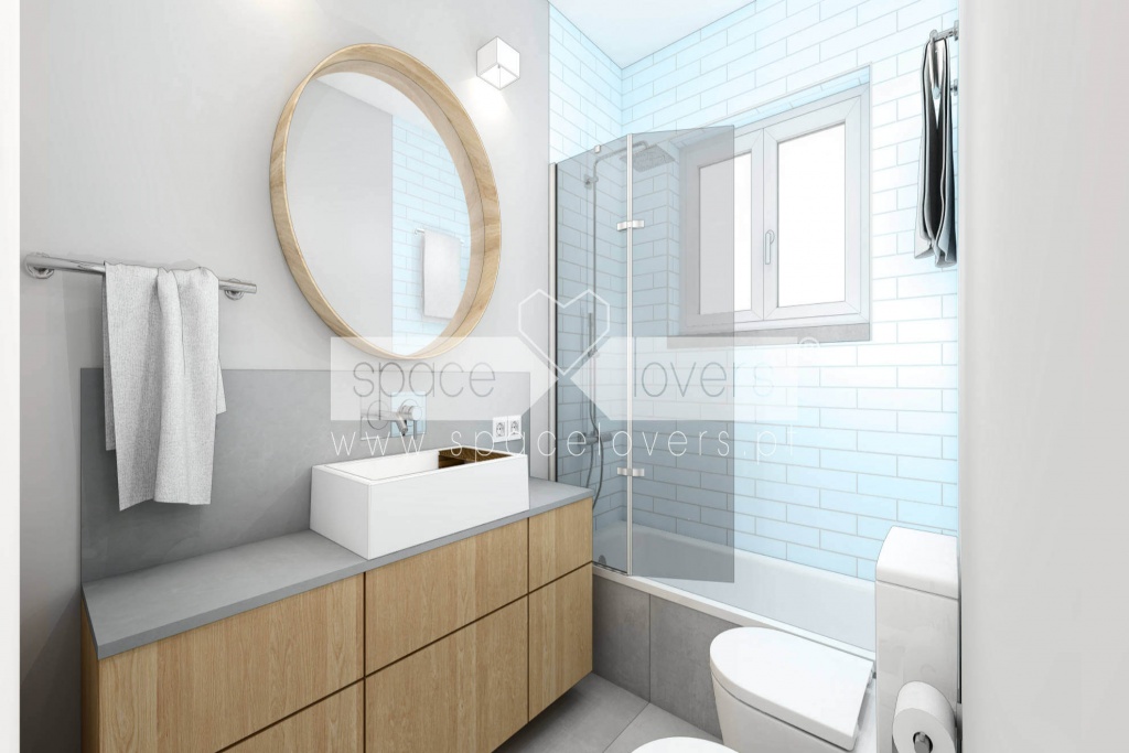 Remodelacao-Moradia-Cascais-Cobre-casa-de-banho-quartos