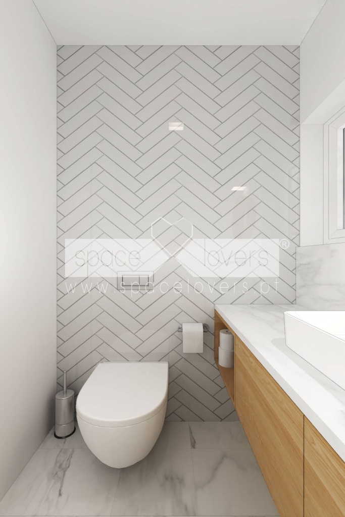 Remodelacao-Moradia-Cascais-Cobre-casa-de-banho-social