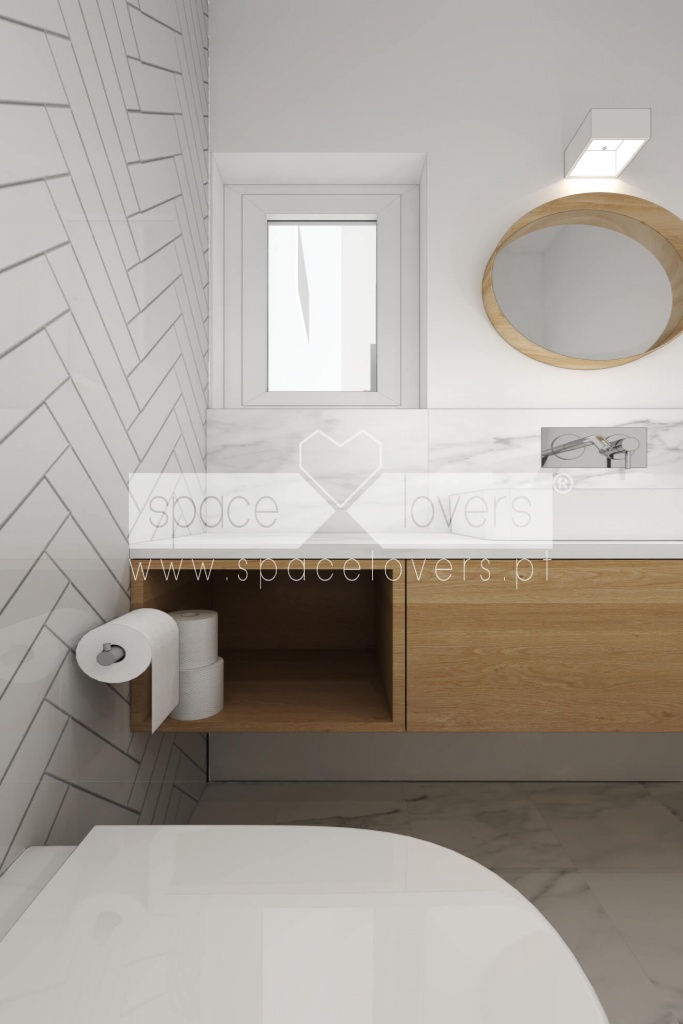 Remodelacao-Moradia-Cascais-Cobre-casa-de-banho-social-azulejos