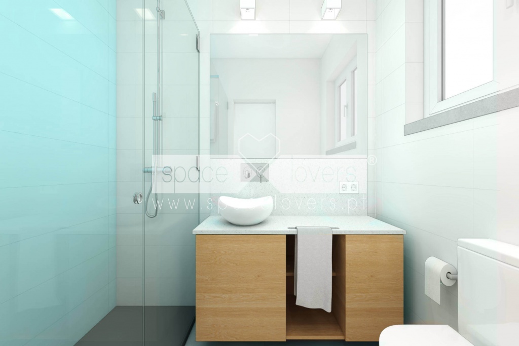 Remodelacao-Moradia-Cascais-Cobre-casa-de-banho-suite