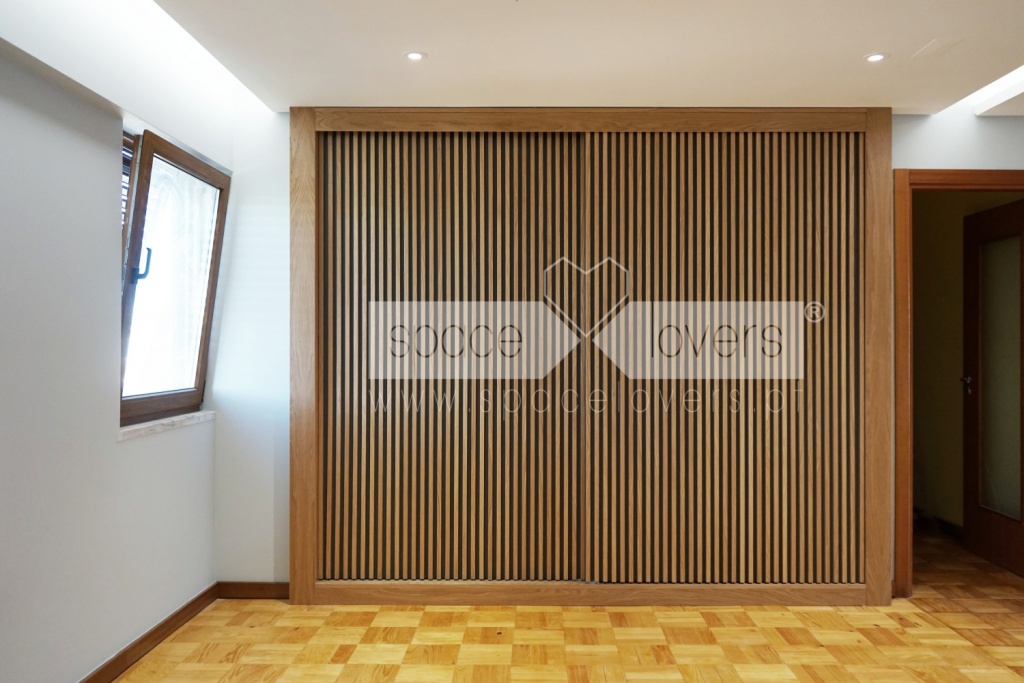 Remodelacao-apartamento-Encarnacao-Lisboa_Sala-Jantar