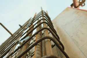 construcao-de-casas