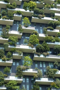 arquitetura-bioclimatica