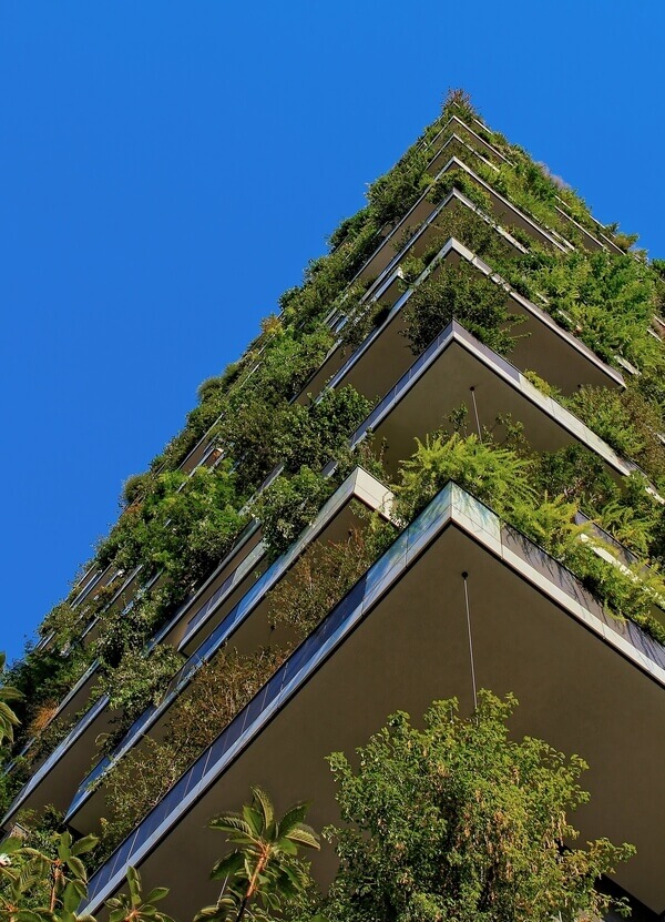 arquitetura-bioclimatica-spacelovers