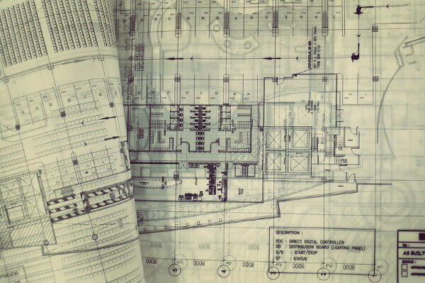 licenciamento-moradia-unifamiliar