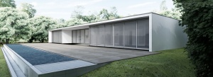 projetos-de-casas-3D