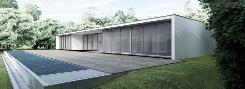 projetos-de-casas-3D