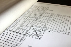 projetos-de-licenciamento-de-construcao