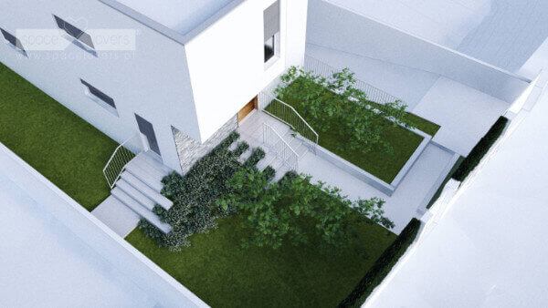 Moradia-Albarraque-arquitetura-moderna