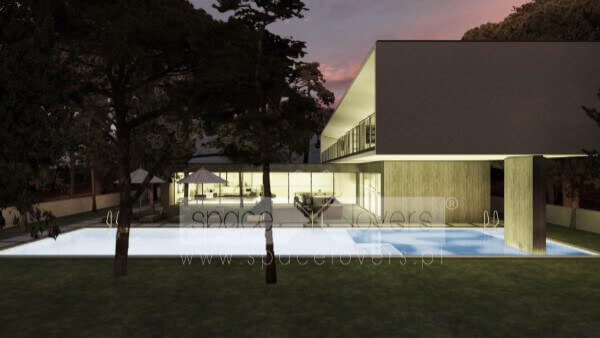 Moradia-Aroeira-Linhas-Direitas