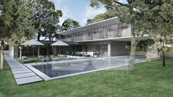 Moradia-Aroeira-arquitectura-moderna