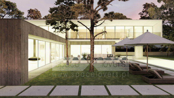Moradia-Aroeira-arquitectura