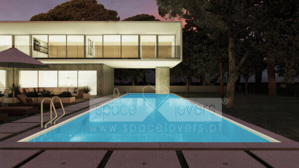 Moradia-Aroeira-arquitetura