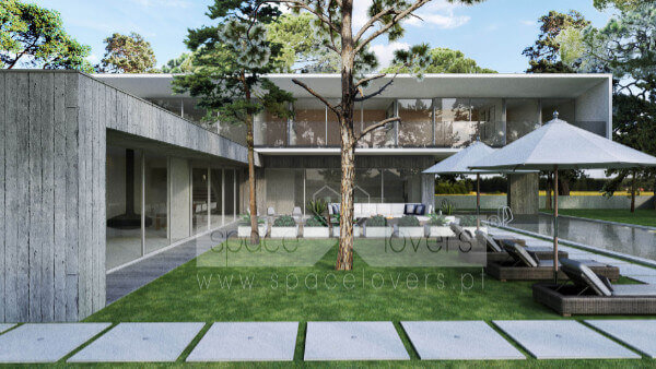 Moradia-Aroeira-arquitetura.moderna