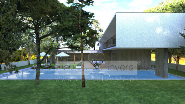 Moradia-moderna-Aroeira