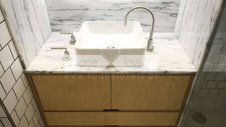 Bathroom-renovation-Alcantara-Lisbon