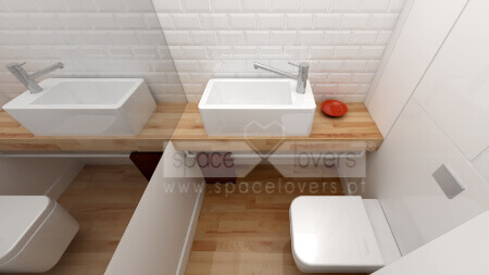 Bathroom-renovation-Alfama-Lisbon