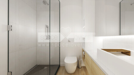 Bathroom-renovation-Av-Liberdade_Lisbon