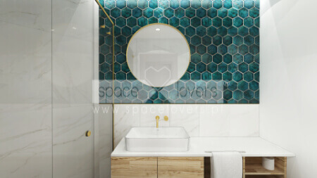 Bathroom-renovation-Av-Novas-Lisbon