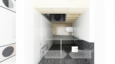 Bathroom-renovation-Belem-Lisbon