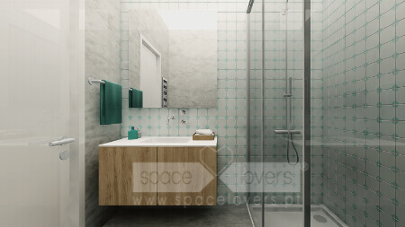 Bathroom-renovation-Benfica_Lisbon