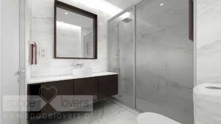 Bathroom-renovation-Cascais