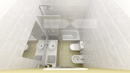 Bathroom-renovation-Graca-Lisbon
