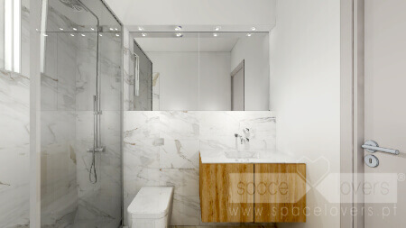 Bathroom-renovation-Lapa-Lisbon