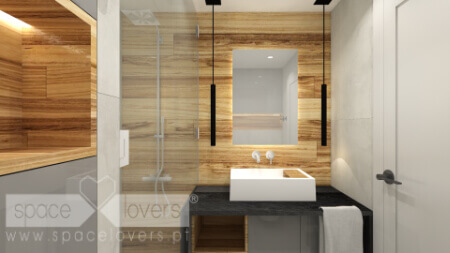 Bathroom-renovation-Parque-das-Nacoes-Lisbon