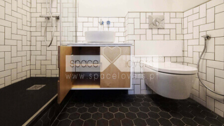 Bathroom-renovation-Penha-de-Franca-Lisbon