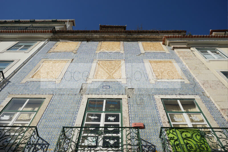 Building-Reabilitation-spacelovers