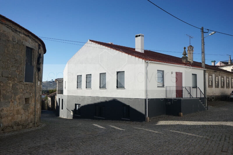 House Renovations-Country-Side-spacelovers