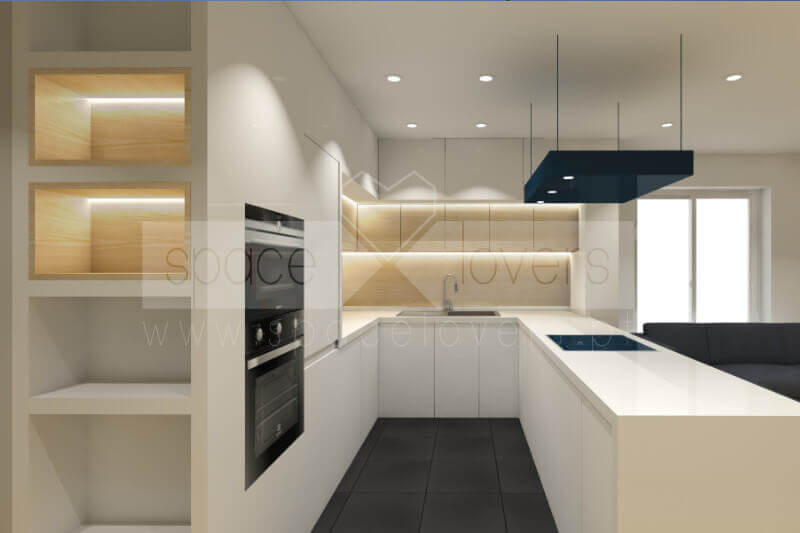 House Renovations-spacelovers