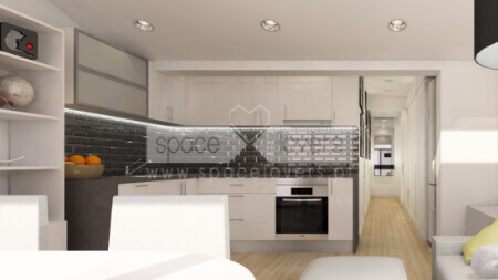 Kitchen-Renovation-Belem-Lisbon