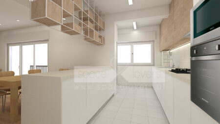 Kitchen-Renovation-Cascais