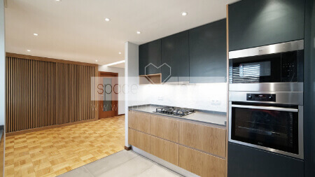Kitchen-Renovation-Olaias-Lisbon