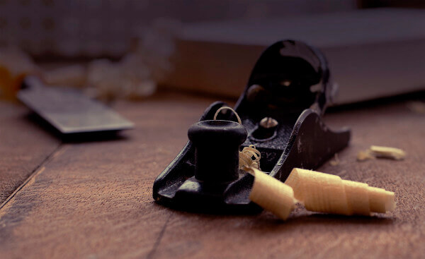 Mobiliario-Por-Medida