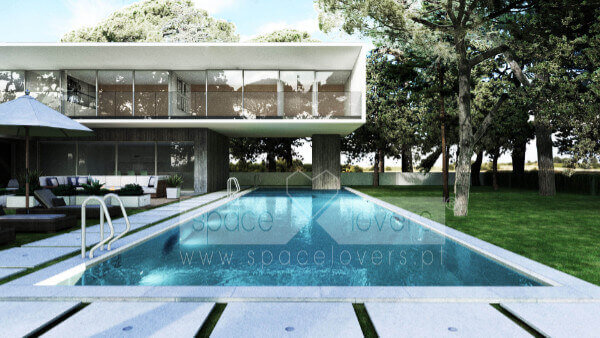 New-Builld-Modern-House-Project-spacelovers